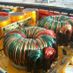 Audio Repairs