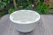 victorian jelly mould