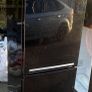 Electrical appliances Image 9