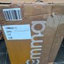 New Emma_ Mattress Instock. All Sizes Available. Single Double King Superking Sizes Image 2