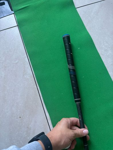 Ping G430 Max Driver