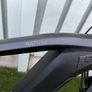 Cube Hybrid Electric bike Image 2