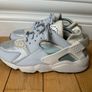 Nike Air Haurache Image 3