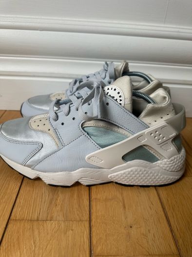 Nike Air Haurache