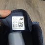 New Balance arishi foam runners Image 7