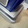 Red Bull Fridge Image 8