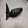 BMW E90 mirror left Image 5