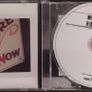 Noel Gallagher's High Flying Birds - S/T CD (2011) Indie Rock VG+ Image 2