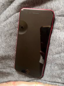 Iphone 8plus