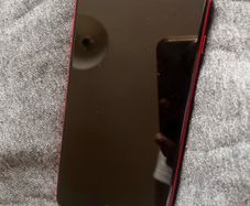 Iphone 8plus