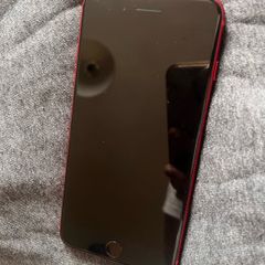 Iphone 8plus