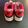 kids Nike Air Max Image 3