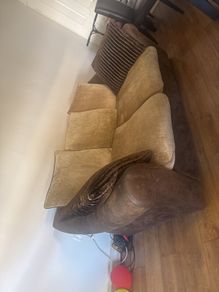 sofa