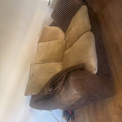 sofa