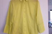 DKNY Jeans Blouse, Size XL/UK16