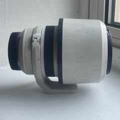 Canon Rf 70-200mm F/2.8l Is Usm Lens