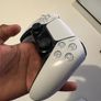 Ps5 Controller Image 3