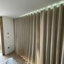 Curtains (set of blackout and voile) Image 3