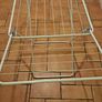 Clothes airer Image 3