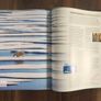EARTH - The Definitive Visual Guide to our Planet Image 3