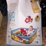 Baby Items Image 8