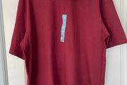 BNWT: Men's t-shirt (Large)