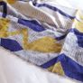 Chunky Scarf Image 2