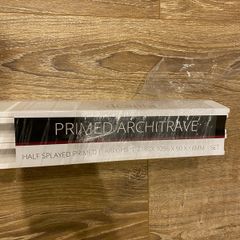 Deanta Architrave packs