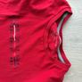 Tommy Hilfiger T Shirt Image 2