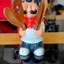 Fat Chef Image 2