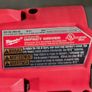 Milwaukee M18 FID3-0 Fuel Image 4