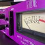 Purple Audio MC77 Limiting Amplifier Image 5
