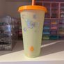 colour cups Image 4