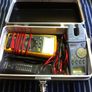Hocking Hard Case Image 7