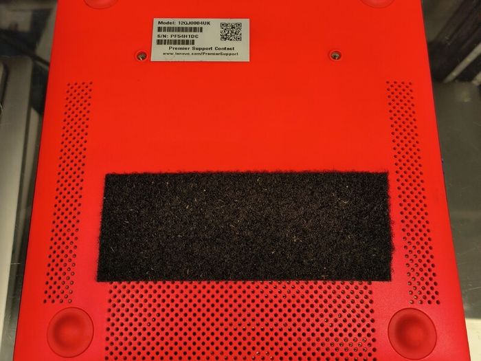 Mini Lenovo ThinkSmart Tiny PC Intel Core i5-1145G (11TH Gen) 1TB SSD, 16GB RAM, Windows 11 Pro