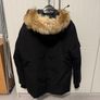 Canada Goose Parka Image 2