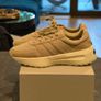 Adidas x Fear of God 8UK Image 2