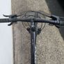 Giant Talon hardtail Image 2