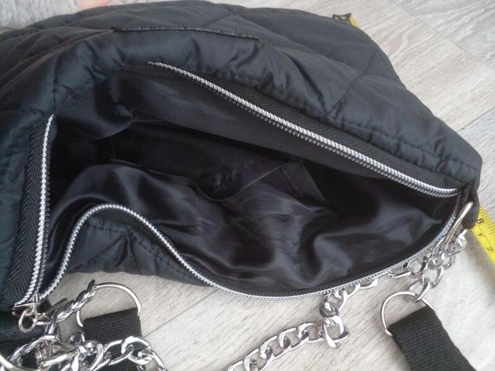 Bag