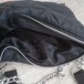 Bag Image 4