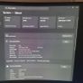 gaming pc Image 7