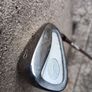 golf clubsPITCH+PUTT Image 2