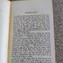 Modern Irish Short Stories 1972 paperback in good used condition FREE STANDARD POSTAGE INCLUDED Image 5