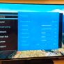 48" FHD Samsung Full HD Smart TV UE48H5500 with Stand & Original Remote Image 2