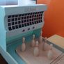 Our Generation Doll Bowling Alley Toy Image 2