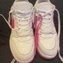 Off white runners Image 2