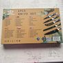 Brand new cutlery set for sale Image 3