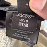 RST Motorcycle Riding Gloves (Size M/9) Image 3