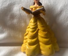 Beauty And The Beast Tonie