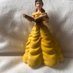 Beauty And The Beast Tonie